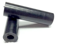 ergon2 chair spirngs