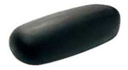 Herman Miller Ergon Arm Pads