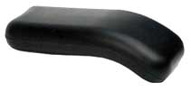 Herman Miller Equa Arm Pads