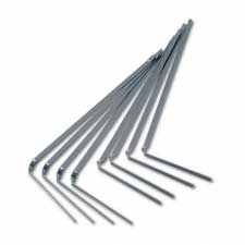 Hon hanging file rails discount