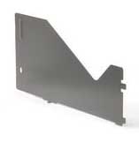 hon shelf dividers