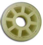 Drawer Rollers