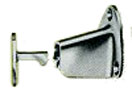 door holder automatic