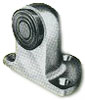 door stop