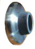 wall bumper