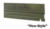 hon lateral file bars