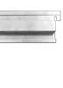 Filex File Bar