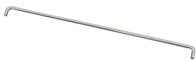 Ikea File Rail