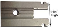 Anderson Hickey File Bar