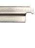 Teknion File Bar