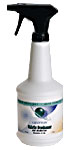Fabric Deodorizer