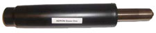 Gas Cylinder-Herman Miller Aeron
