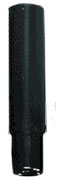 Chair Part- Gas Column