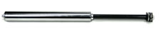 Gas Cylinder-Steelcase 457 Rally