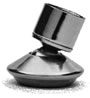 Ferrule Glides with Internal Holding Clip