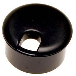 telephone wire grommet