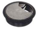roound wire gromet