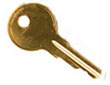 AIS Key-Series  LL