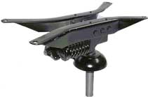 Office chair mechanism-Old Style 