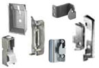 Locker Equipment Replacement Parts
