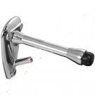 restroom coat hook
