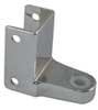 top hinge