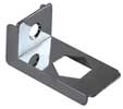 Bottom Hinge Door Insert