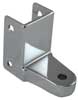 bottom hinge