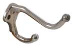 coat hook 